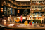 Cocktails