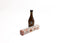 Stoofvlees 6 x 25gr.