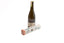 Vol-au-vent 6 x 25gr.