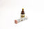 Vol-au-vent 6 x 25gr.