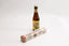 Mosselen natuur 6 x 25gr.
