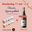 Classics apero pakket MOEDERDAG
