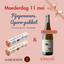 Fijproevers apero pakket MOEDERDAG