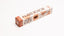 Stoofvlees 6 x 25gr.