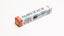 Gegratineerd witloof 6 x 25gr.